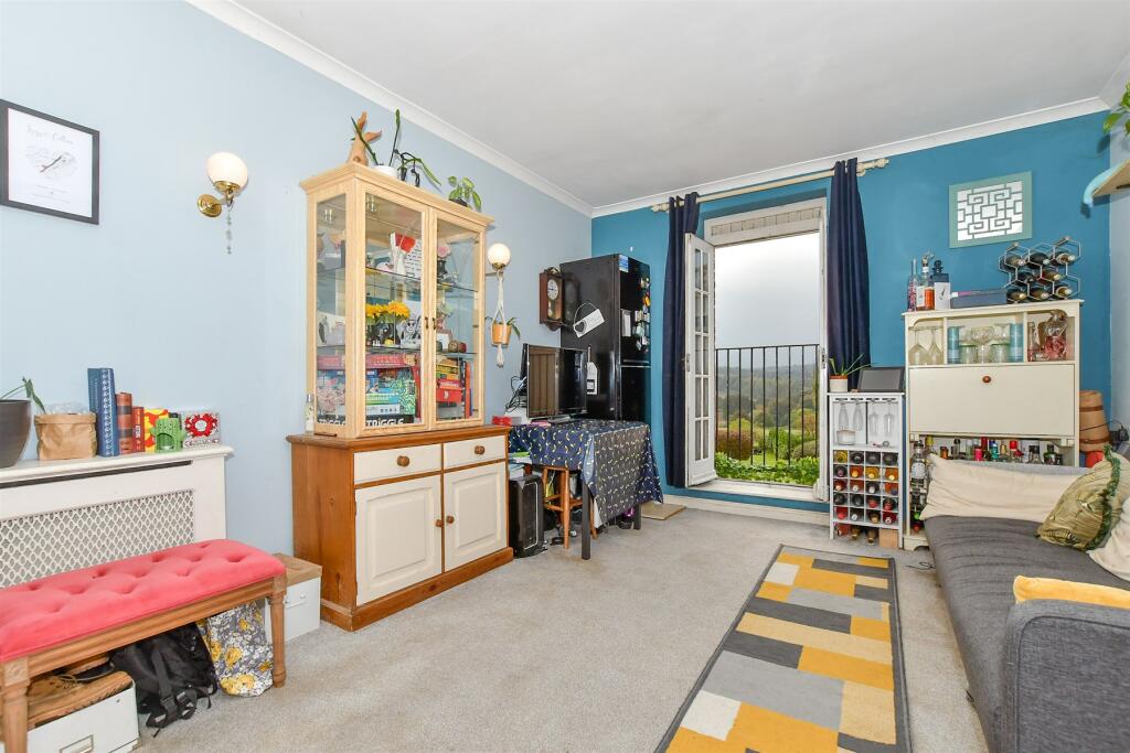 Main image of property: Barham Mews, Teston, Maidstone, Kent