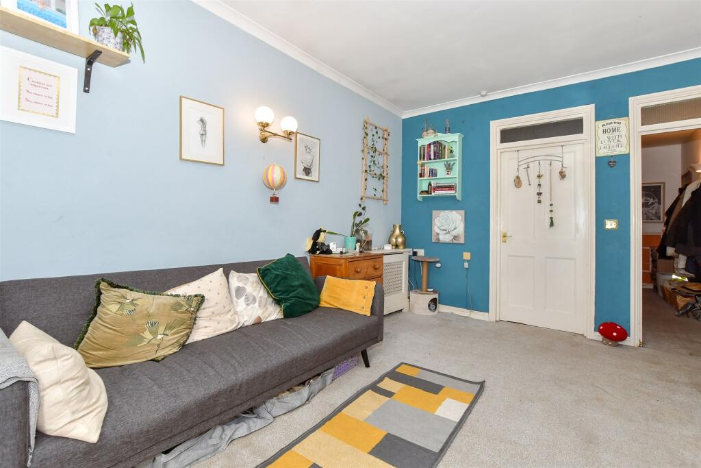Main image of property: Barham Mews, Teston, Maidstone, Kent