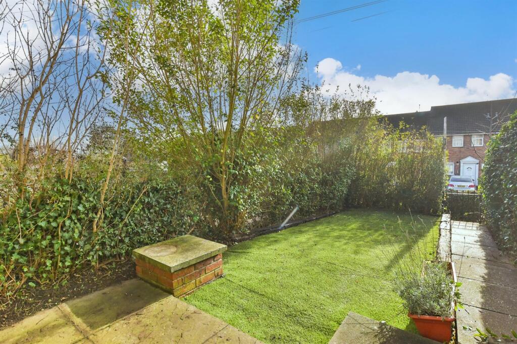 Main image of property: Tonbridge Road, Maidstone, Kent