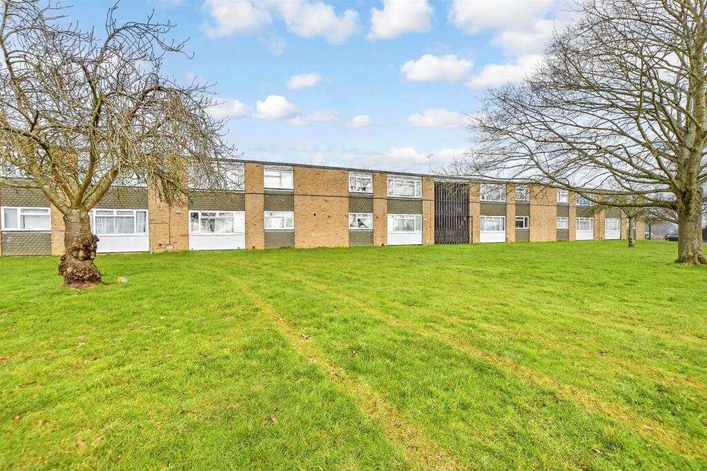 Main image of property: Gatland Lane, Maidstone, Kent