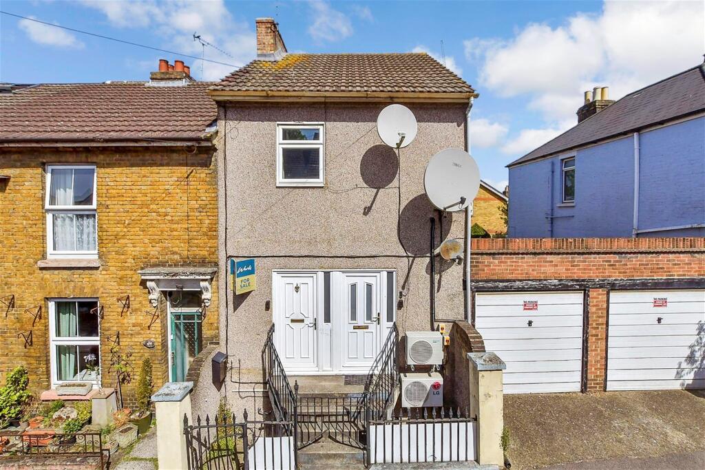Main image of property: Brunswick Street East, Maidstone, Kent