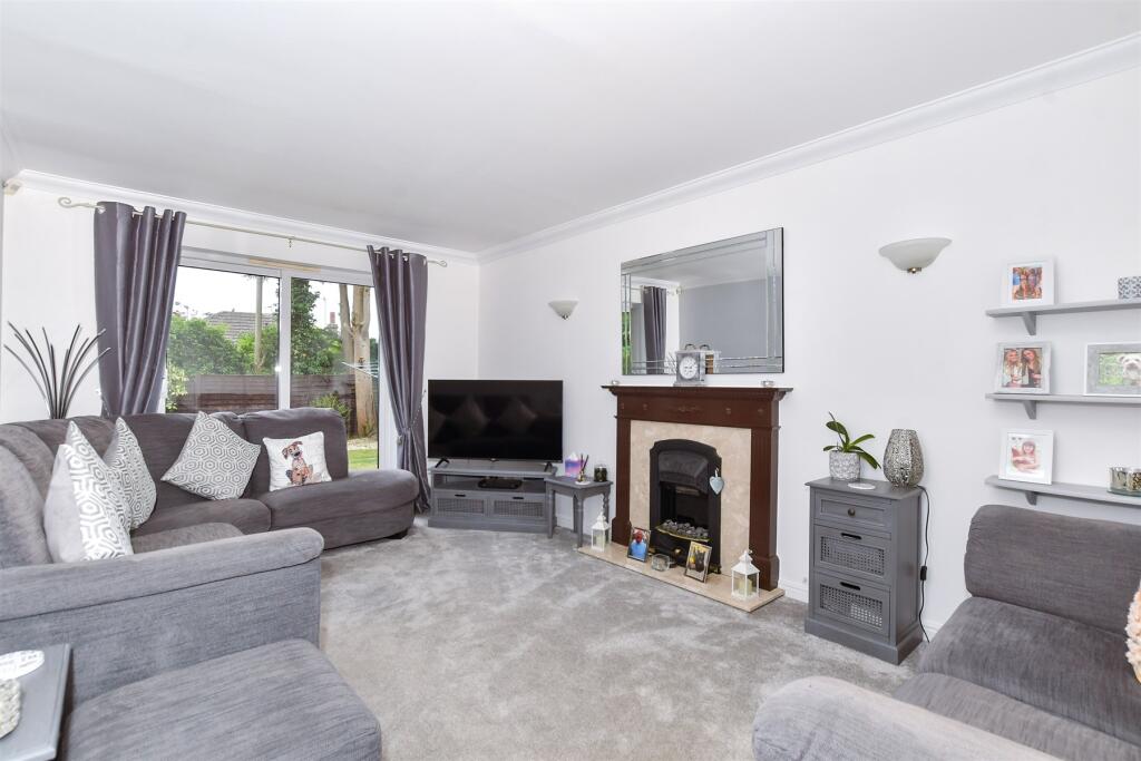 Main image of property: Roseleigh Avenue, Allington, Maidstone, Kent