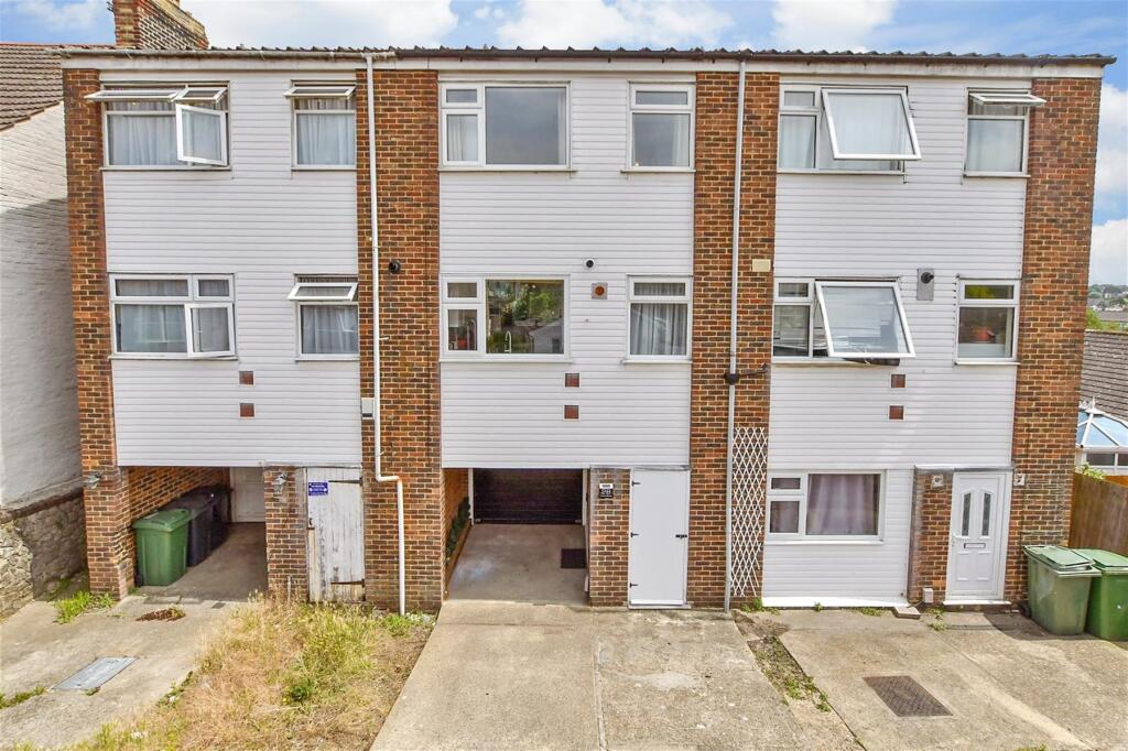 Main image of property: Victoria Street, Maidstone, Kent