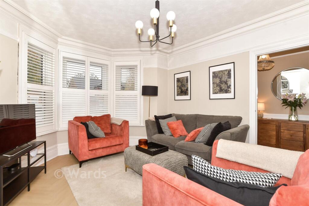 Main image of property: Hastings Road, Maidstone, Kent