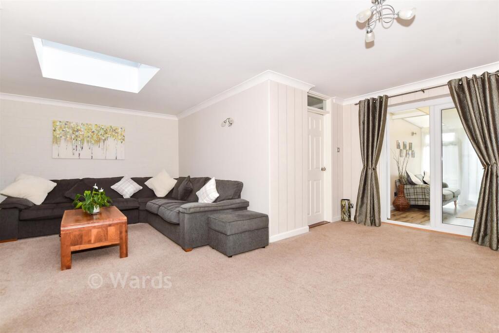 Main image of property: Longfield Place, Maidstone, Kent
