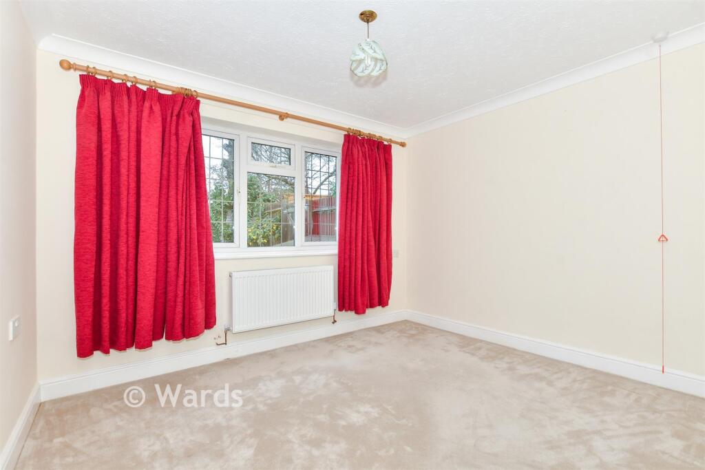Main image of property: Matterdale Gardens, Barming, Maidstone, Kent