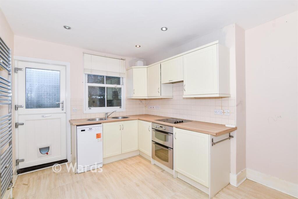 Main image of property: Dover Street, Barming, Maidstone, Kent