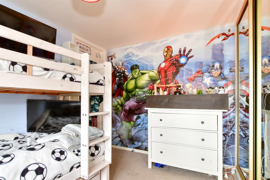 Additional property image - Lyndhurst Way, Istead Rise, Kent