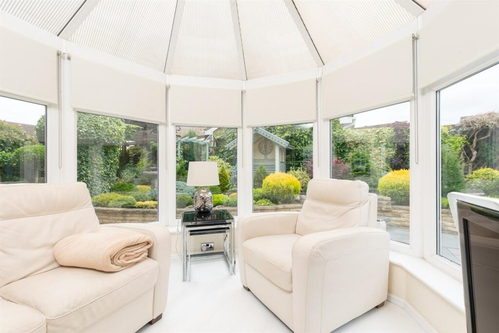 Additional property image - The Russets, Meopham, Kent