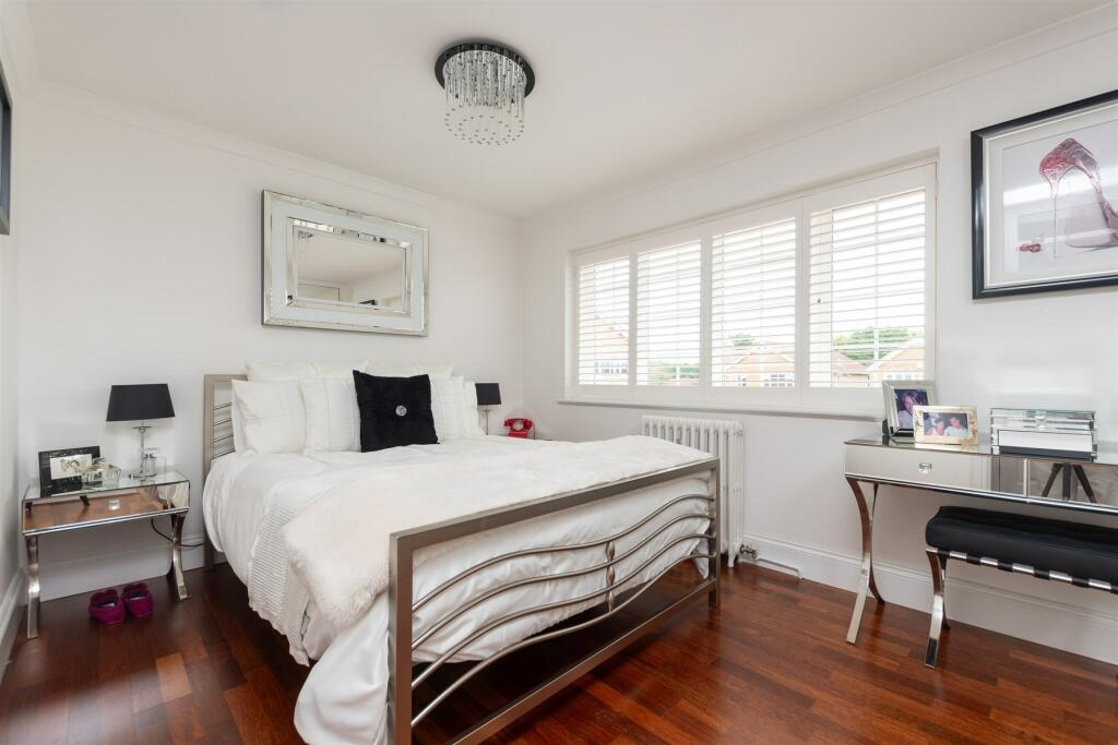 Additional property image - The Russets, Meopham, Kent
