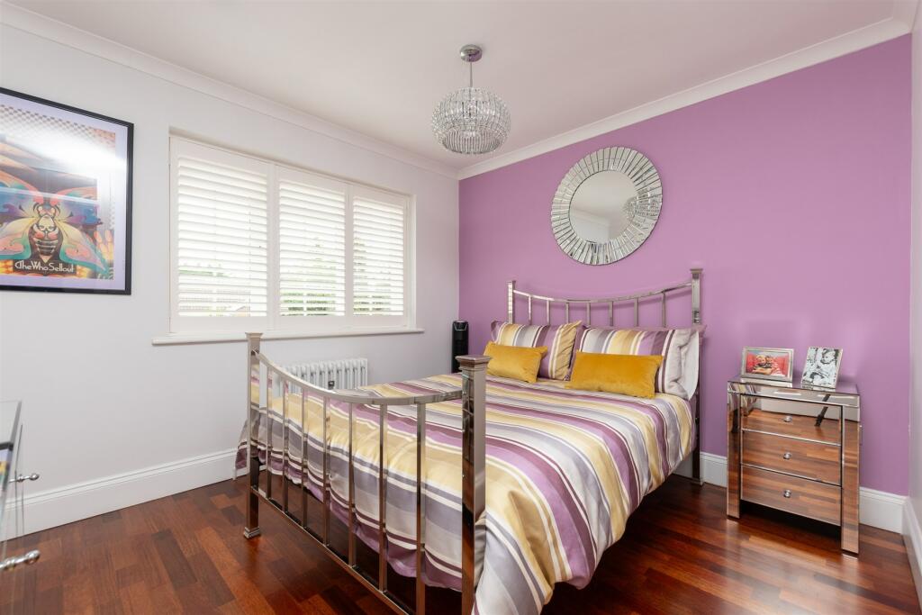Additional property image - The Russets, Meopham, Kent