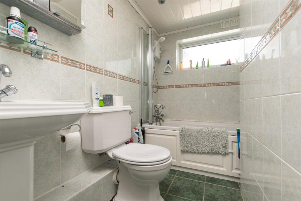 Additional property image - David Street, Harvel, Meopham, Kent