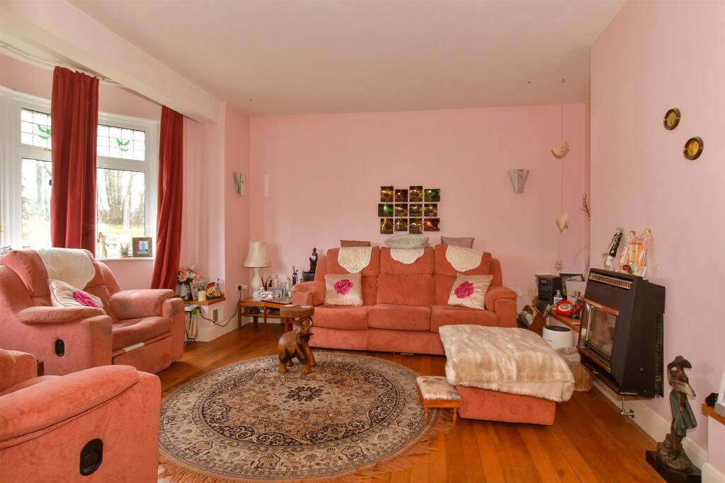 Additional property image - Wrotham Road, Meopham Green, Meopham, Kent