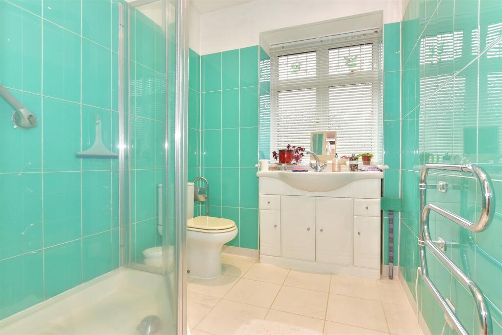 Additional property image - Wrotham Road, Meopham Green, Meopham, Kent