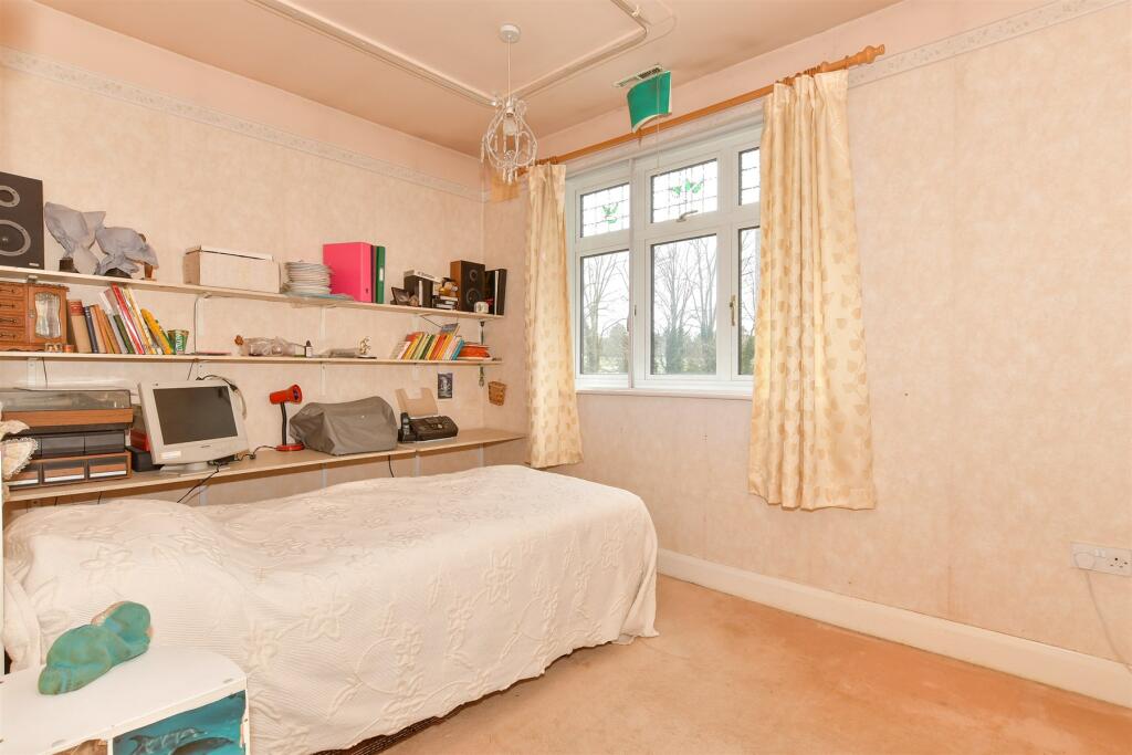 Additional property image - Wrotham Road, Meopham Green, Meopham, Kent