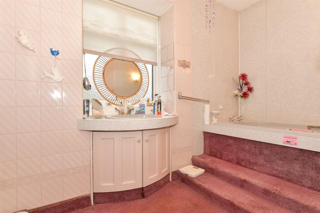 Additional property image - Wrotham Road, Meopham Green, Meopham, Kent