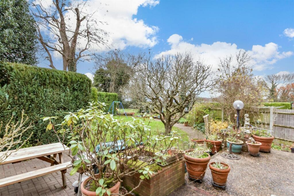 Additional property image - Wrotham Road, Meopham Green, Meopham, Kent