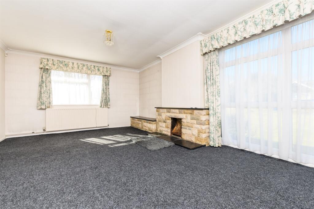 Main image of property: Ashleigh Close, Meopham, Gravesend, Kent