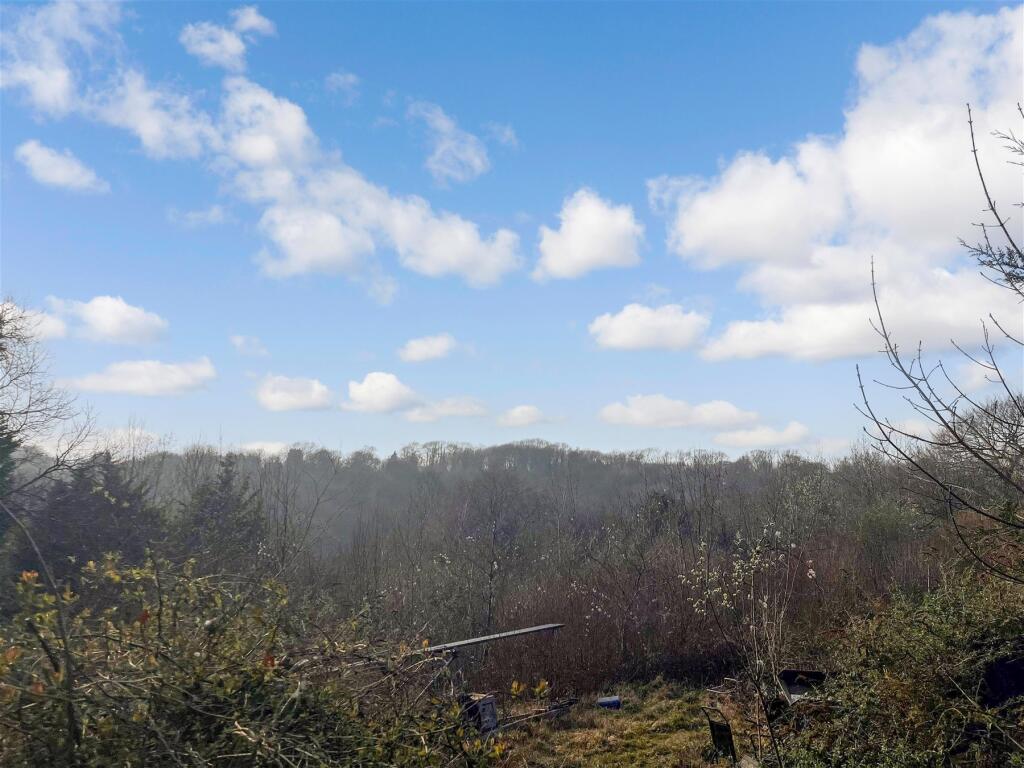 Main image of property: Ridge Lane, Meopham, Gravesend, Kent