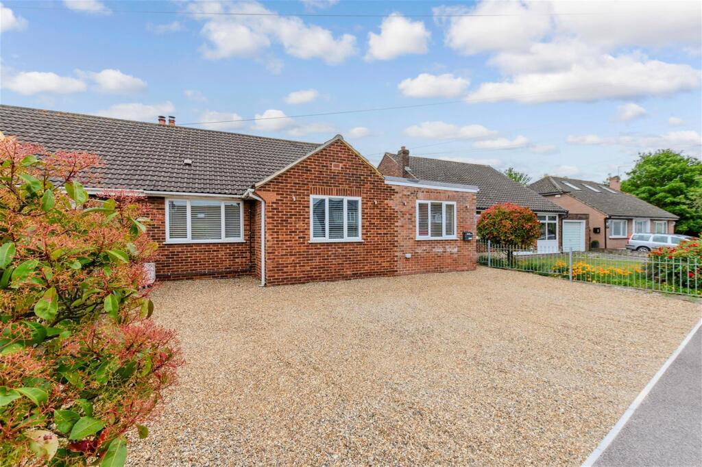 Main image of property: Fairview Road, Istead Rise, Kent