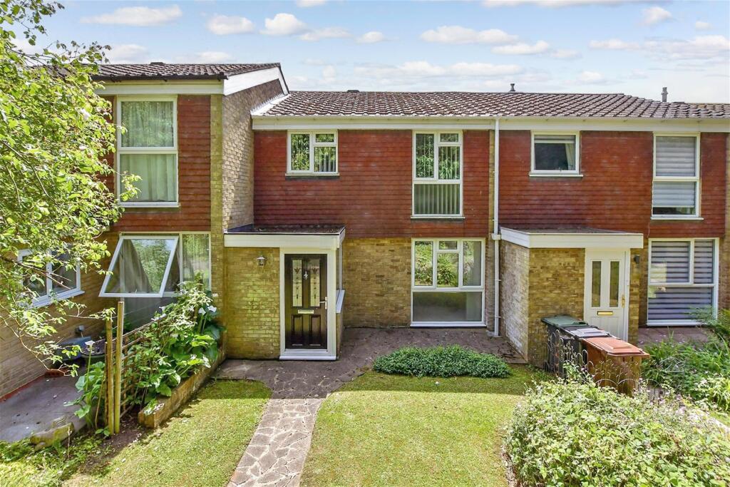 Main image of property: The Coppice, Vigo Village, Meopham, Kent