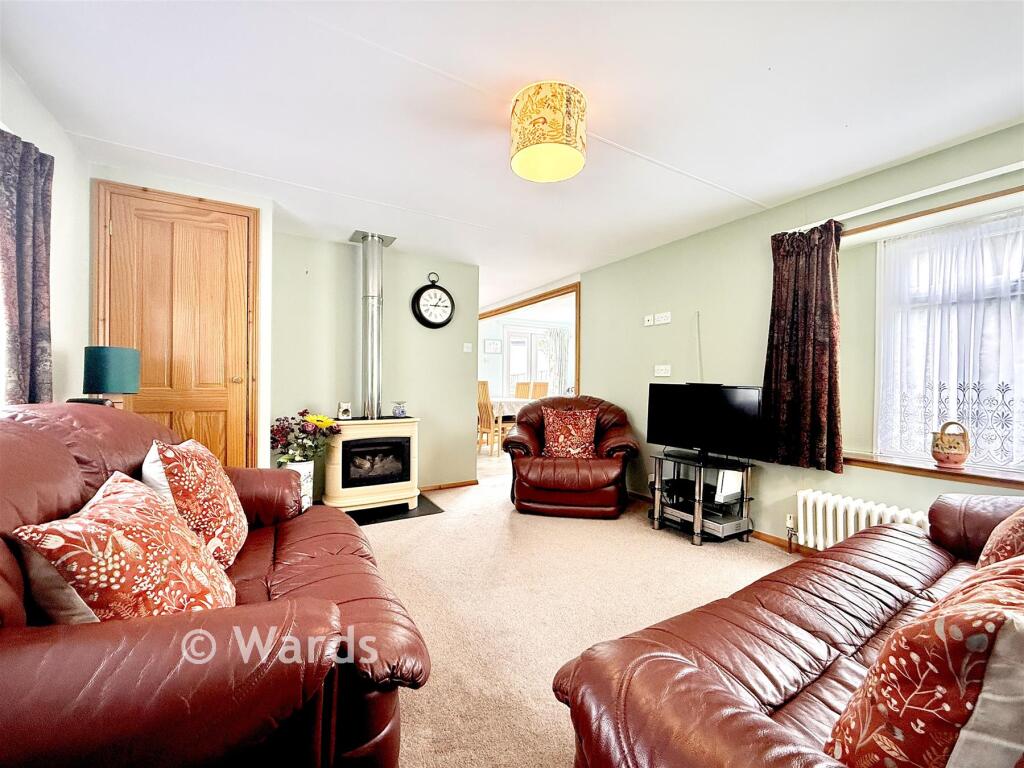 Main image of property: Harvel Road, Meopham, Kent