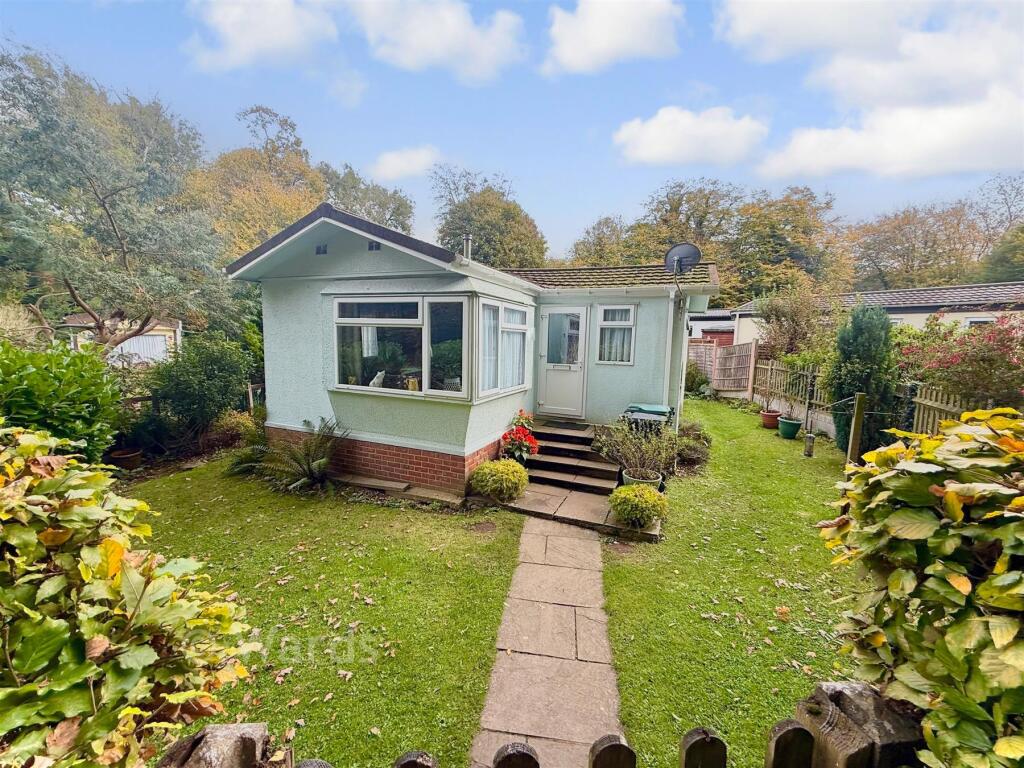 Main image of property: Harvel Road, Meopham, Kent