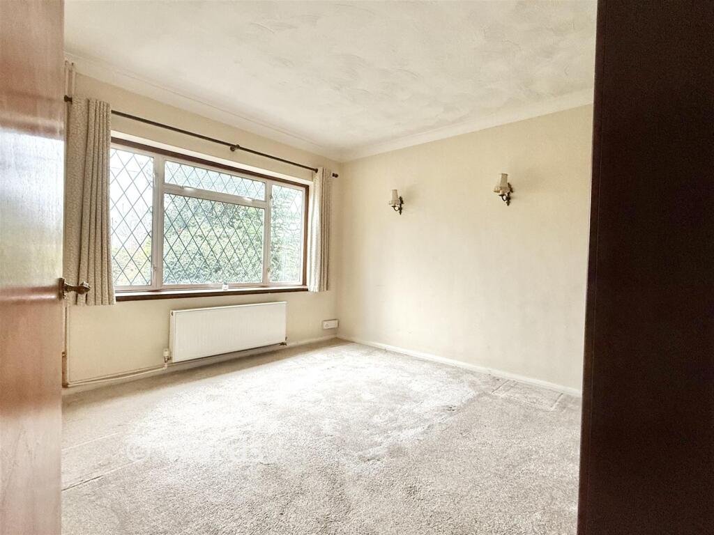 Main image of property: Upper Avenue, Meopham, Kent