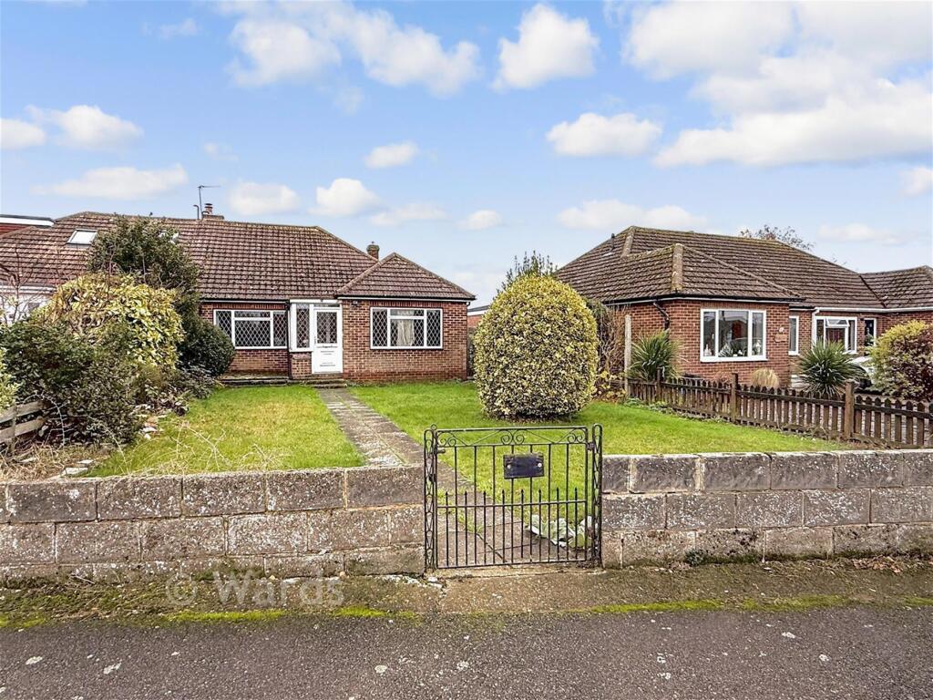 Main image of property: Upper Avenue, Meopham, Kent