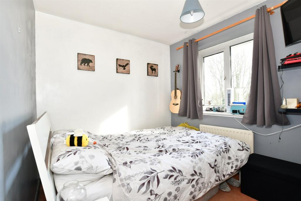 Additional property image - Olivers Mill, New Ash Green, Longfield, Kent
