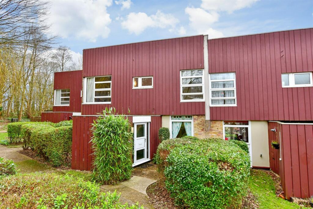 Additional property image - Knights Croft, New Ash Green, Longfield, Kent