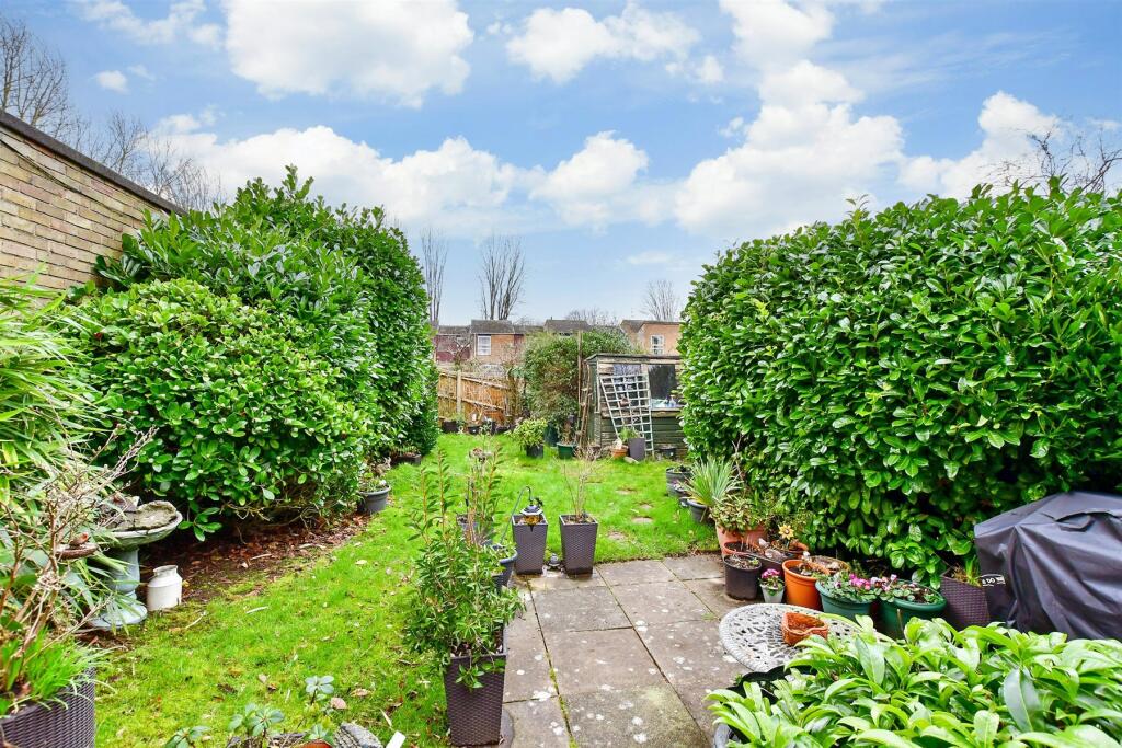 Additional property image - Knights Croft, New Ash Green, Longfield, Kent