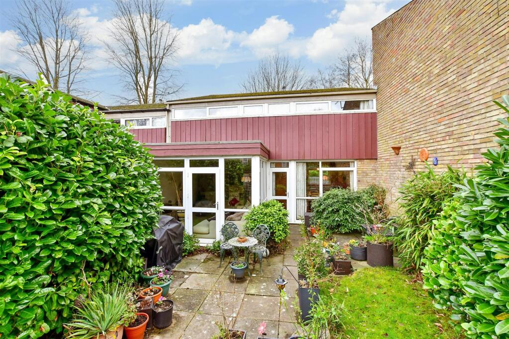 Additional property image - Knights Croft, New Ash Green, Longfield, Kent