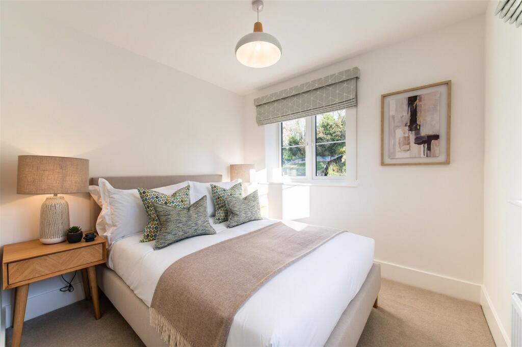 Additional property image - Fernham Homes At Fawkham, Fernham Homes at Fawkham, Longfield, Kent