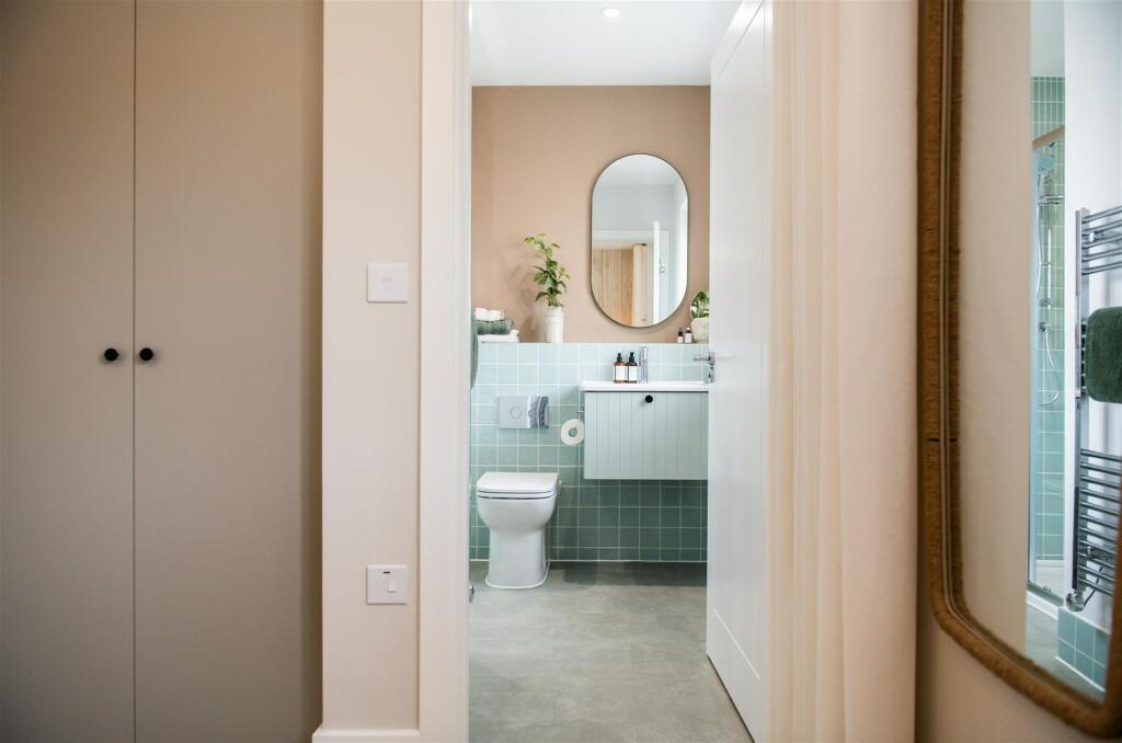 Additional property image - Fernham Homes At Fawkham, Fernham Homes at Fawkham, Longfield, Kent