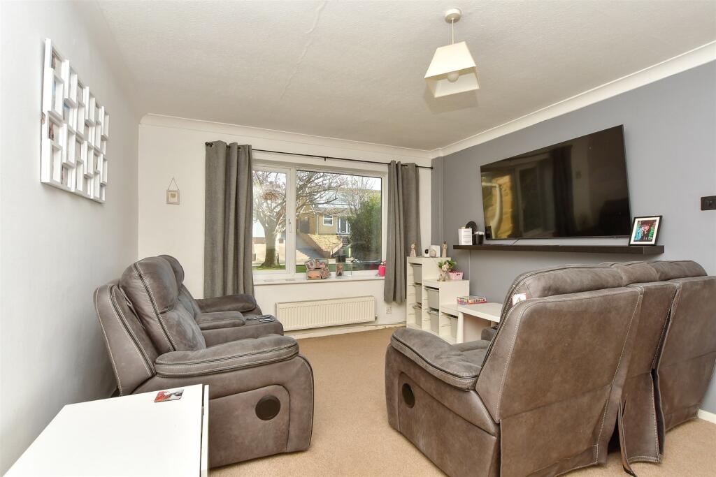 Main image of property: Main Road, Longfield, Kent