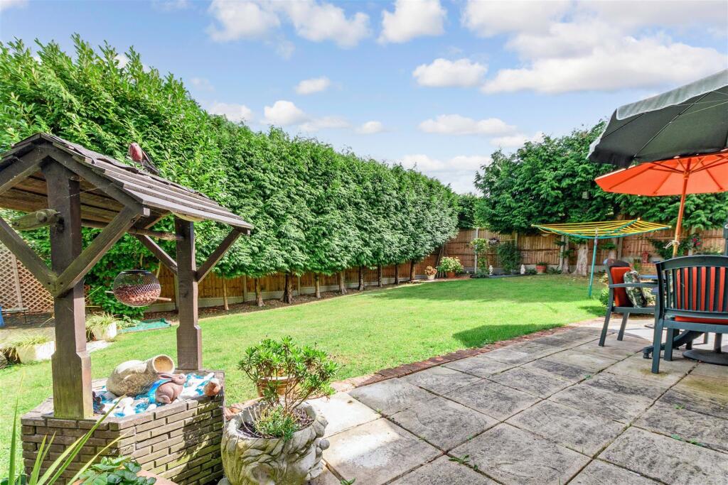 Main image of property: Fairacre Place, Hartley, Longfield, Kent