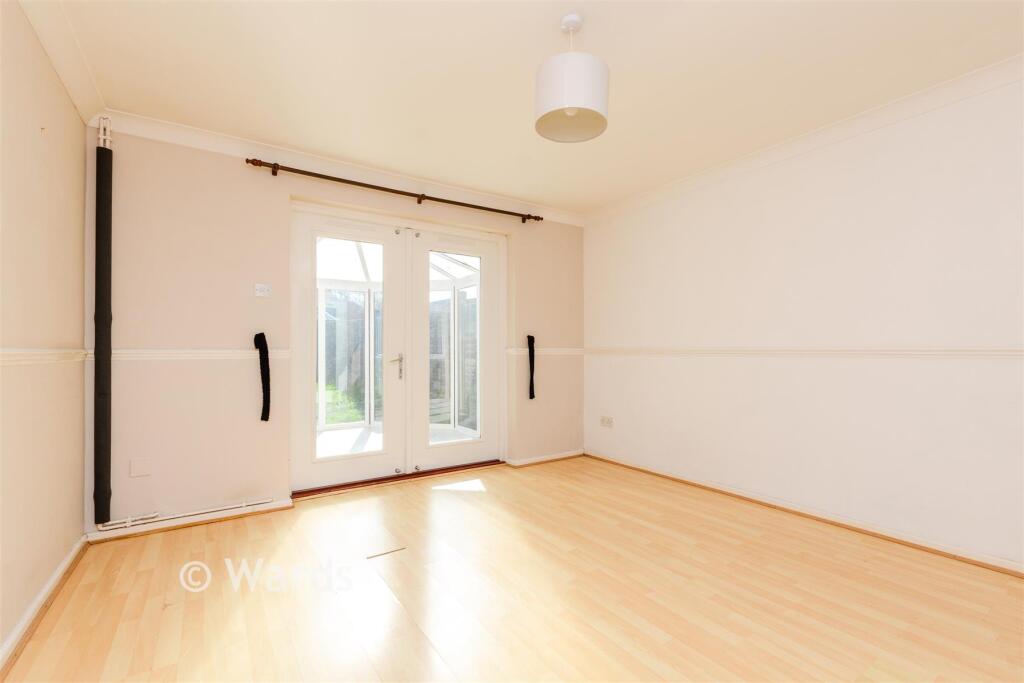 Main image of property: Seven Acres, New Ash Green, Longfield, Kent