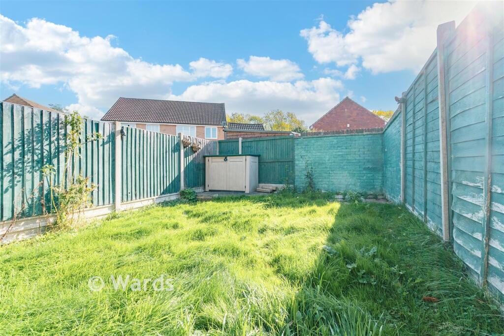 Main image of property: Seven Acres, New Ash Green, Longfield, Kent