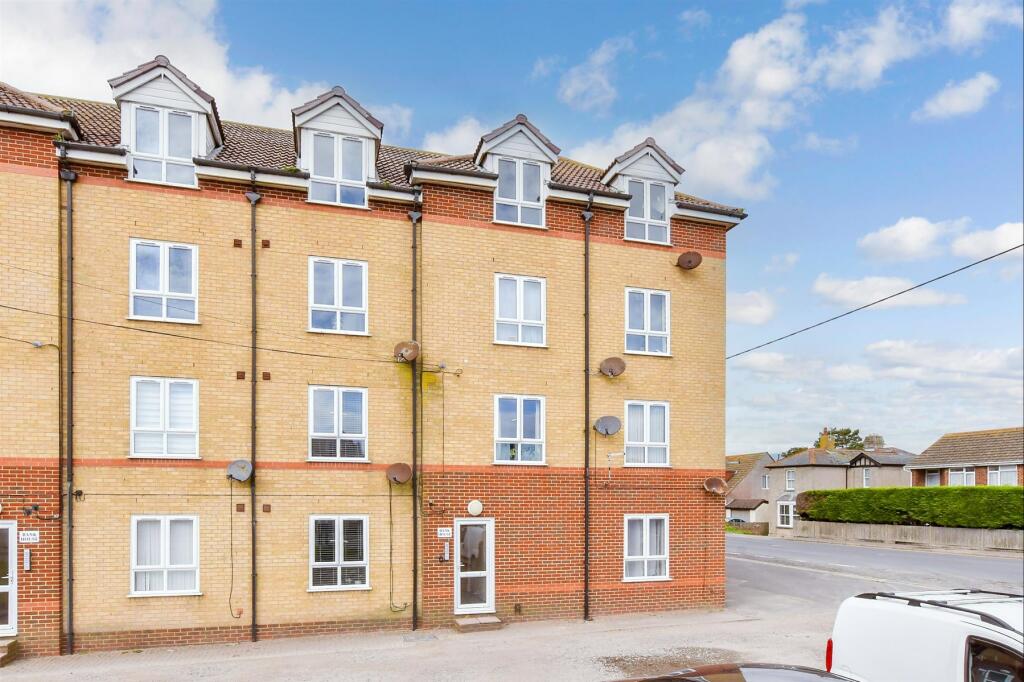 Main image of property: Mountfield Road, New Romney, Kent