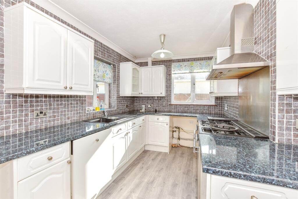 Main image of property: Dungeness Road, Lydd, New Romney, Kent