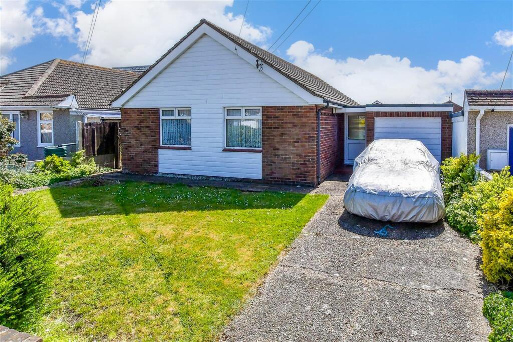 Main image of property: Taylor Road, Lydd On Sea, Romney Marsh, Kent