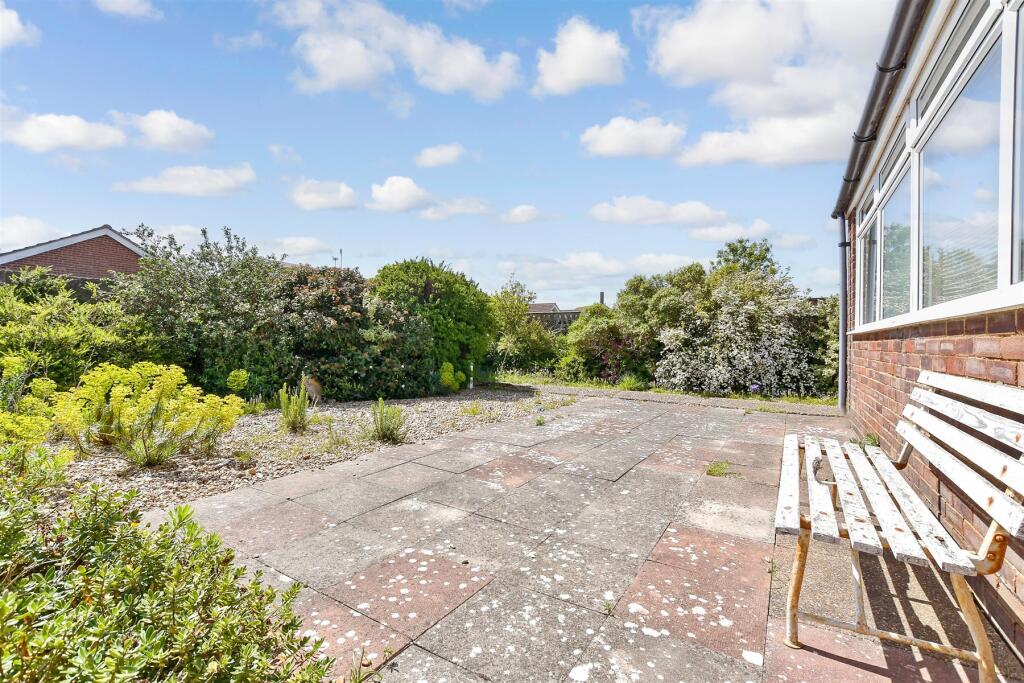 Main image of property: Taylor Road, Lydd On Sea, Romney Marsh, Kent