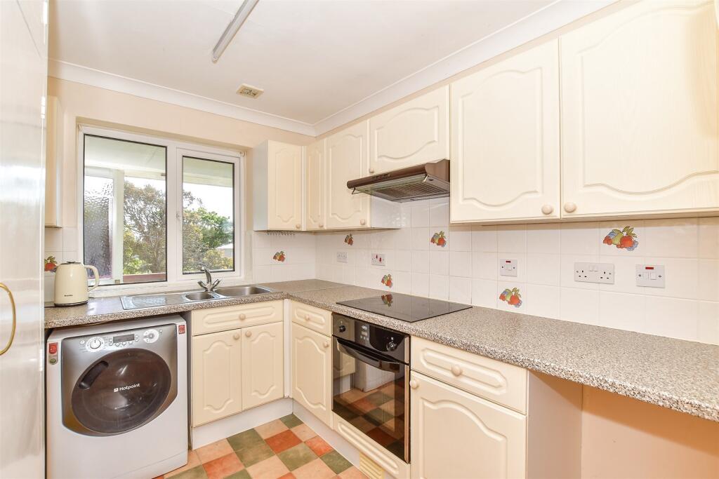 Main image of property: Roberts Road, Greatstone, New Romney, Kent