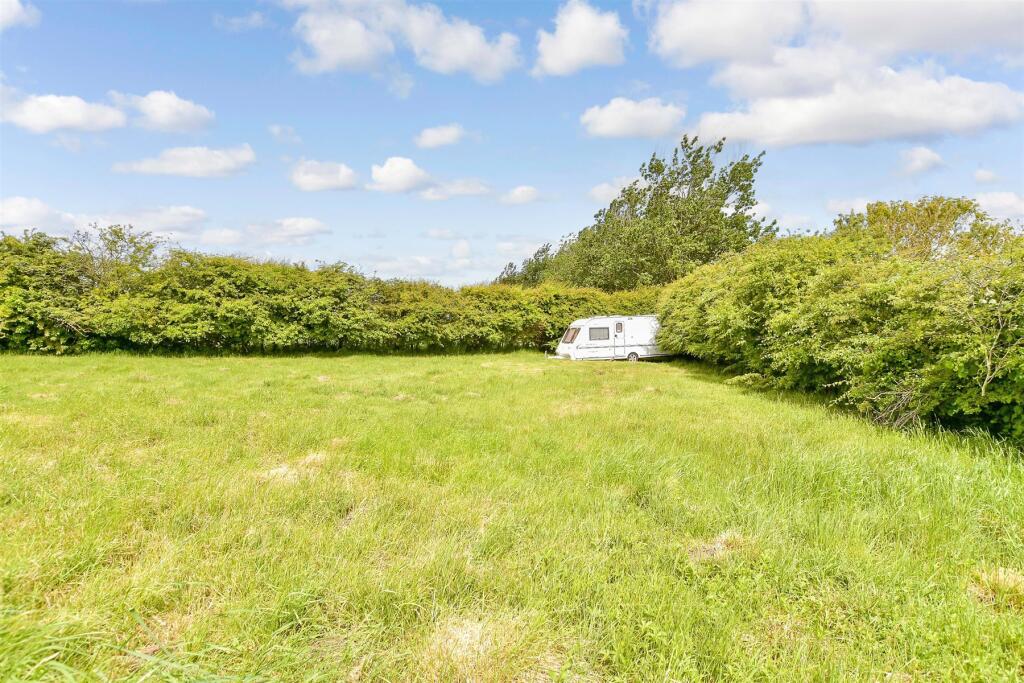 Main image of property: St. Mary's Road, Dymchurch, Romney Marsh, Kent