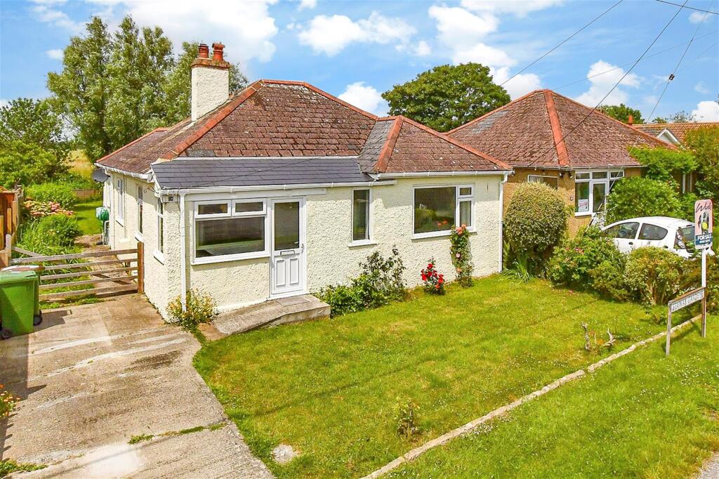 Main image of property: Seaway Gardens, St Mary's Bay, Romney Marsh, Kent