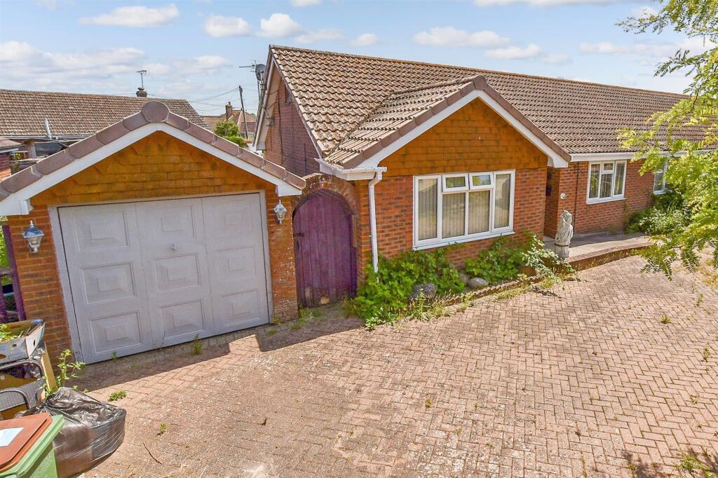 Main image of property: Dunstall Gardens, St. Mary's Bay, Romney Marsh, Kent