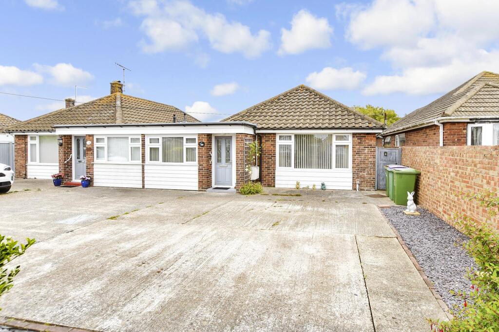 Main image of property: Dunes Road, Greatstone, New Romney, Kent