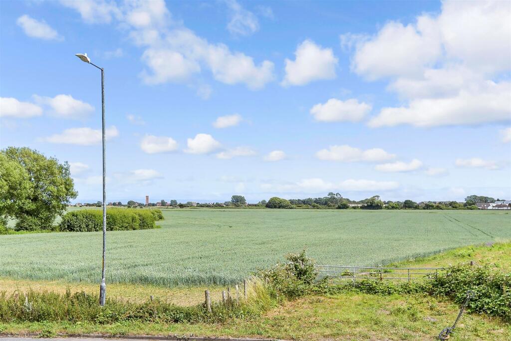 Main image of property: Brissenden Close, New Romney, Kent