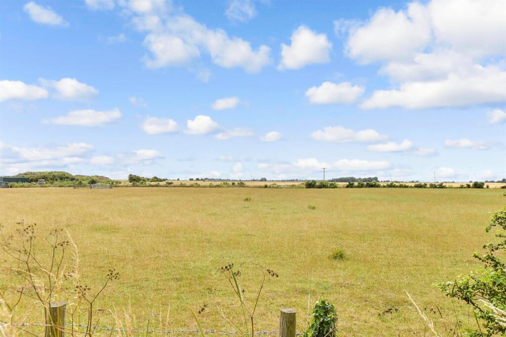 Main image of property: Church Lane, New Romney, Kent